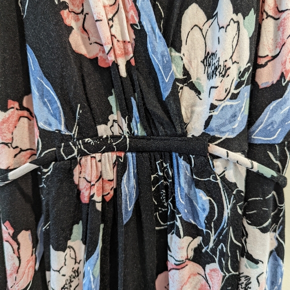 Motherhood Maternity dress - Picture 4 of 4